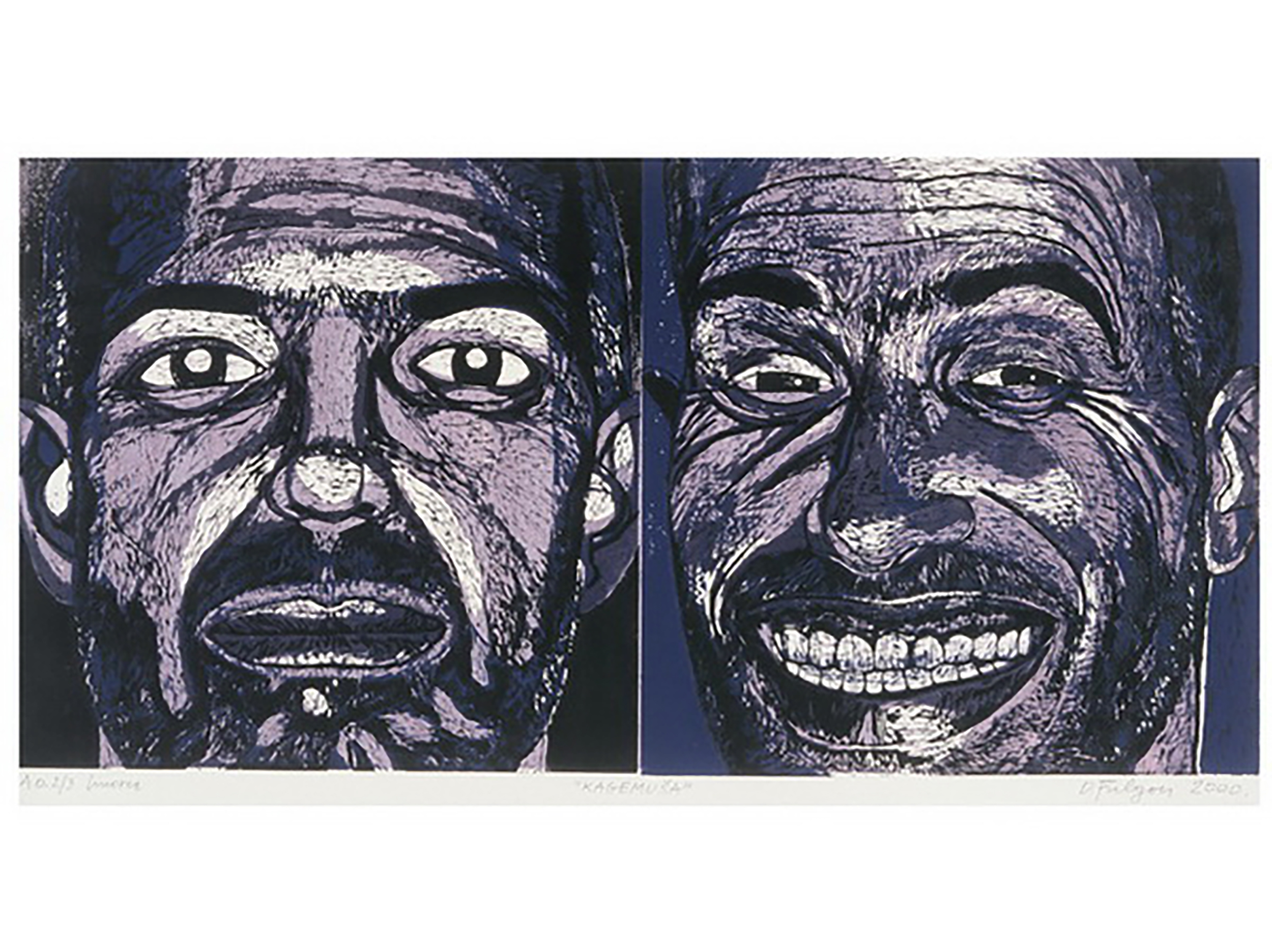 daniela-fulgosi-graficki