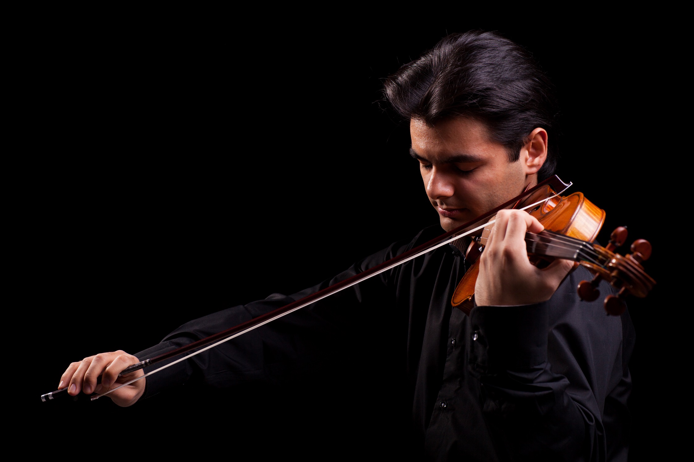 Robert Lakatos (2) - Copy