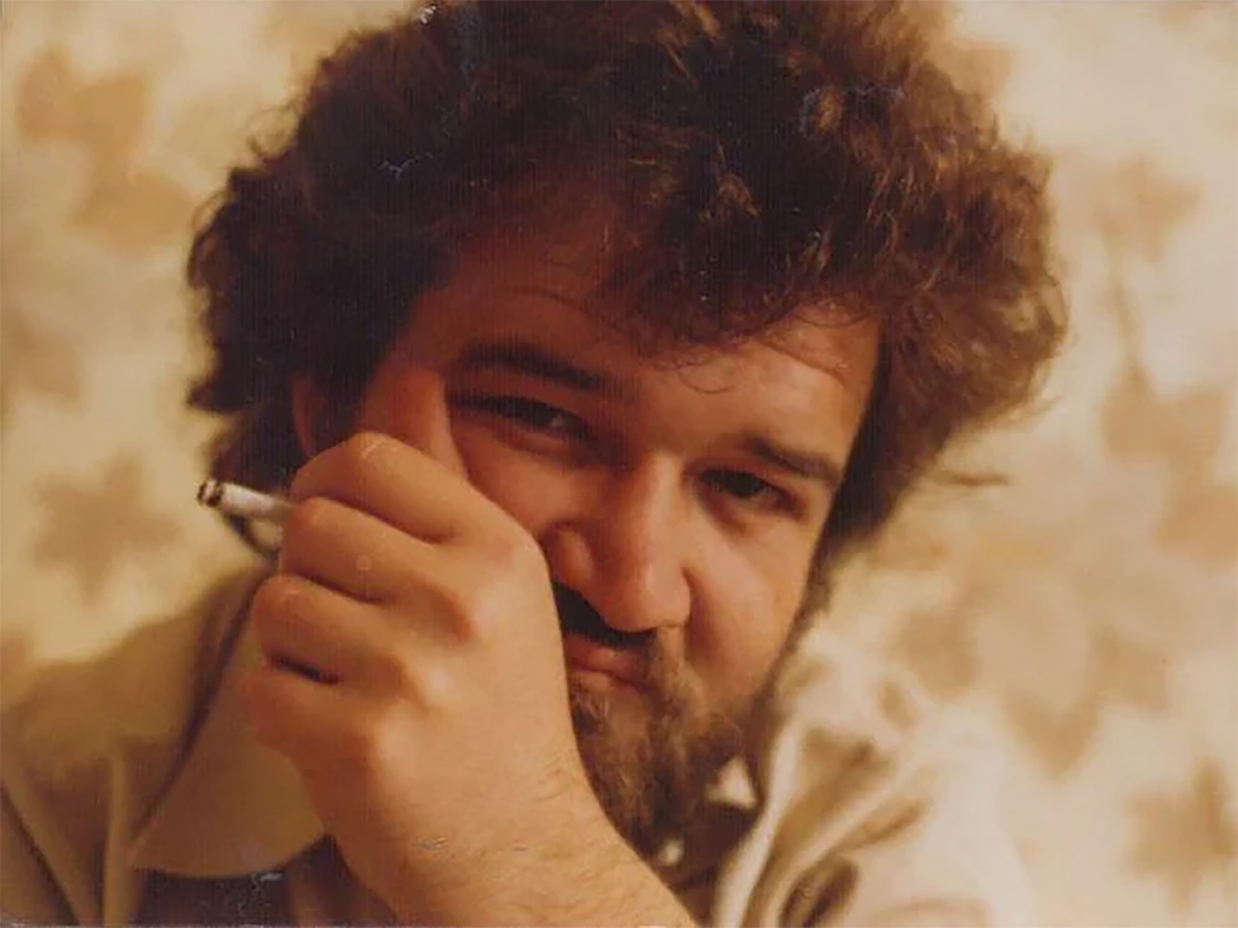 Slaviša Nikolin Živković