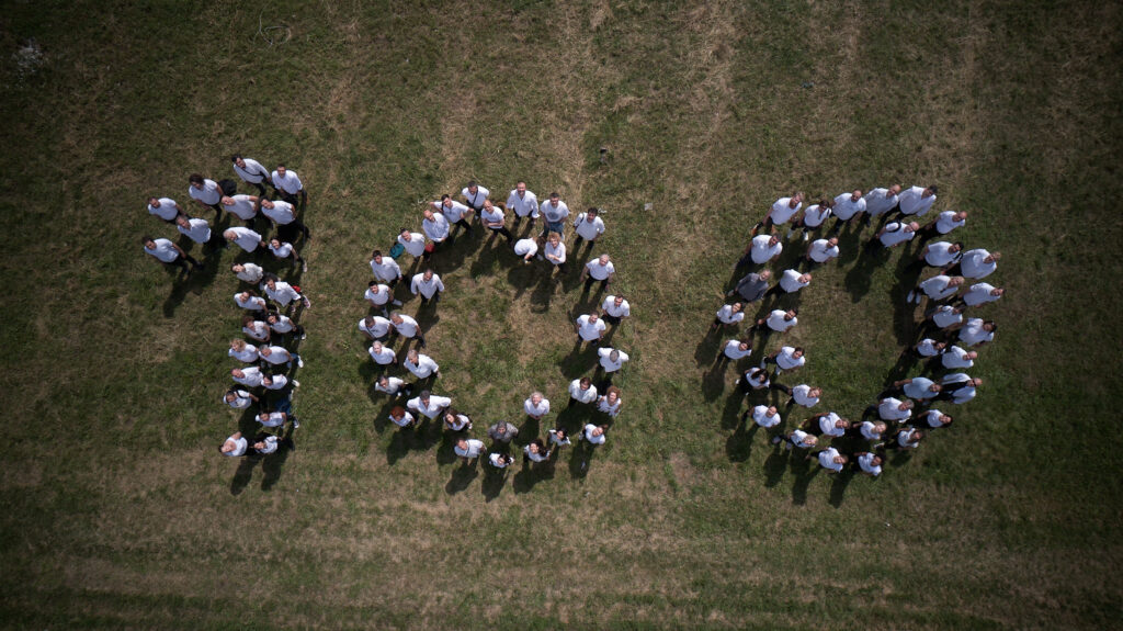 Peking, Beogradska filharmonija Foto: Orange studio