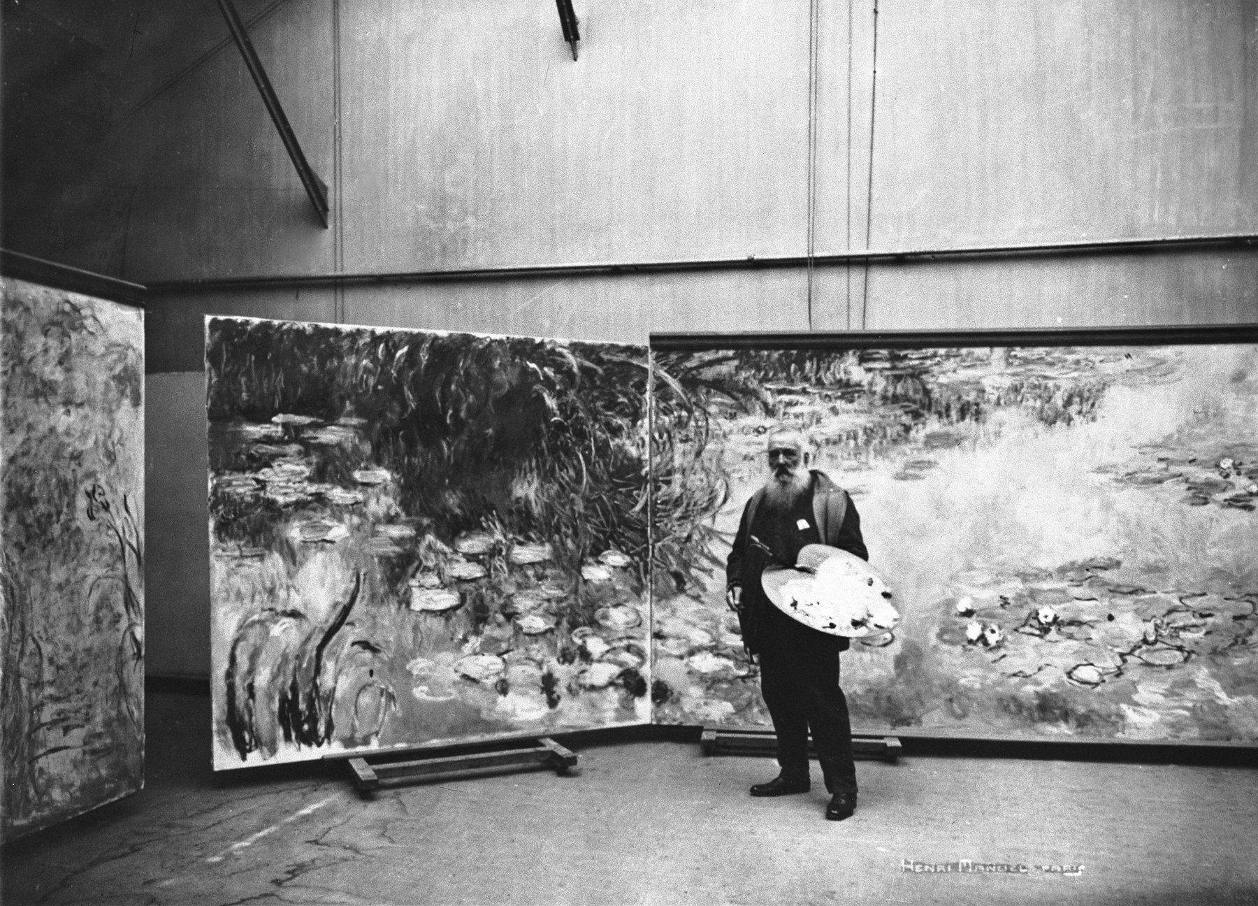 profimedia-0287285531