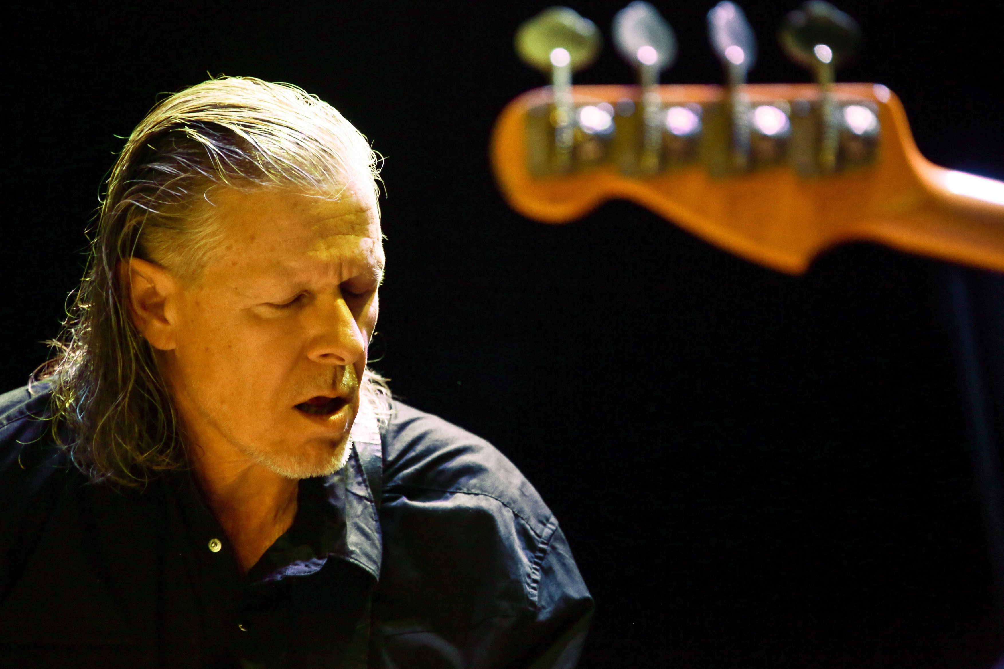 Image: 303051195, License: Rights-managed, Restrictions: , Model Release: no, Credit line: Roger Garfield / Alamy / Alamy / Profimedia