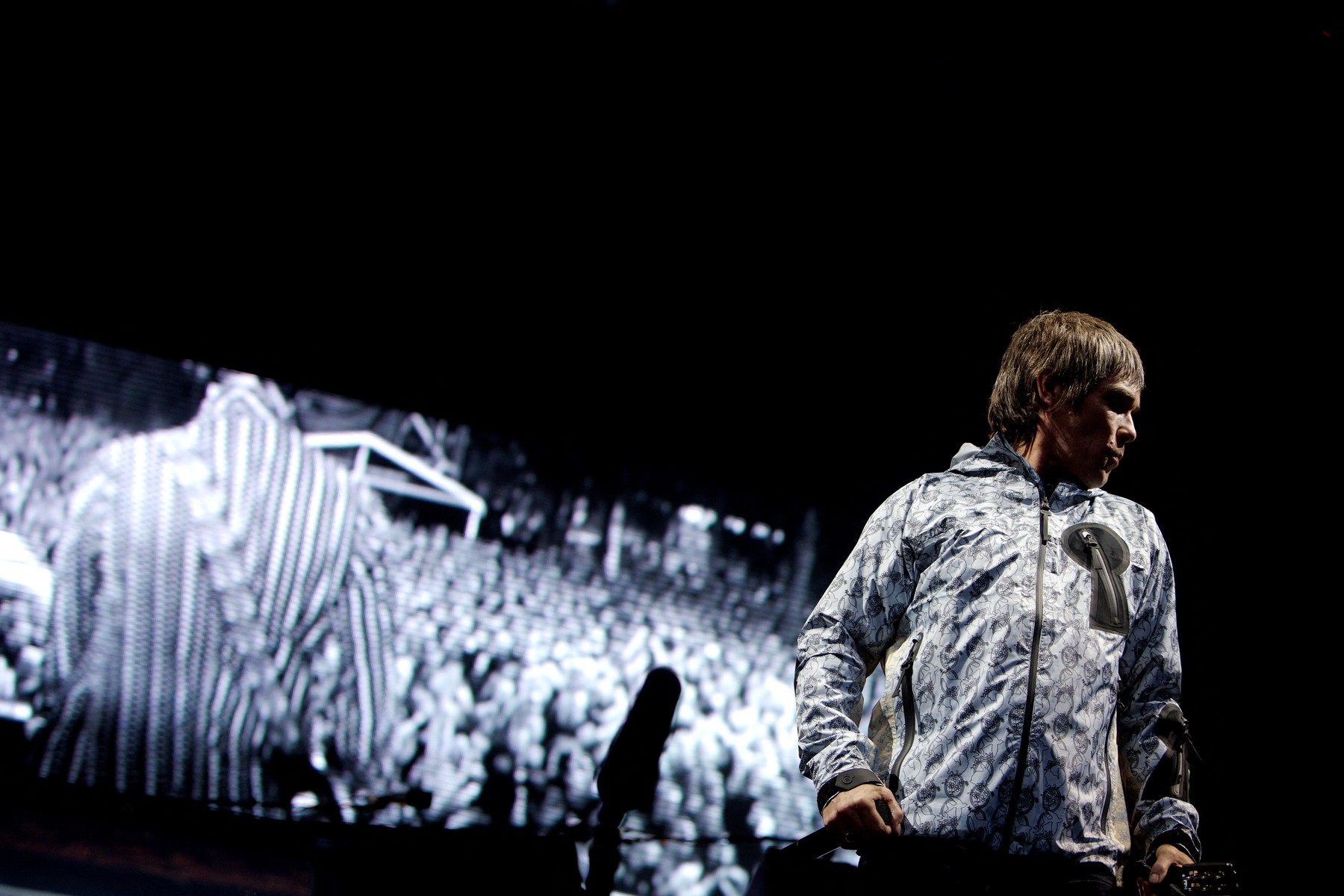 profimedia-0139484907