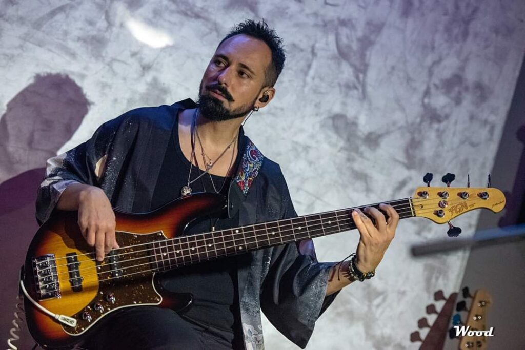 Sloba Dragović - Autorski Koncert