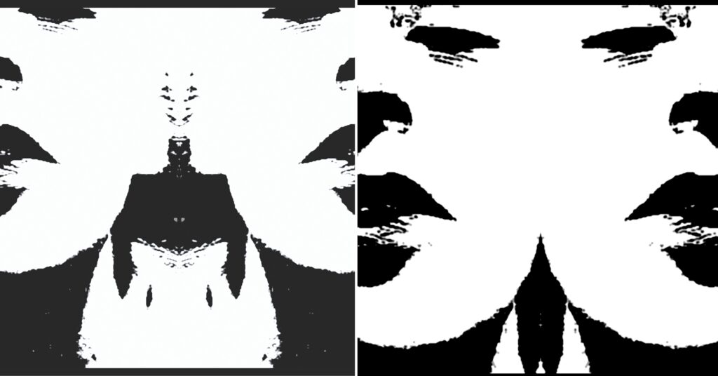 Izložba "Beograd,grad u kome stvaram"
(Autorski koncept Marina Mone)
SKC