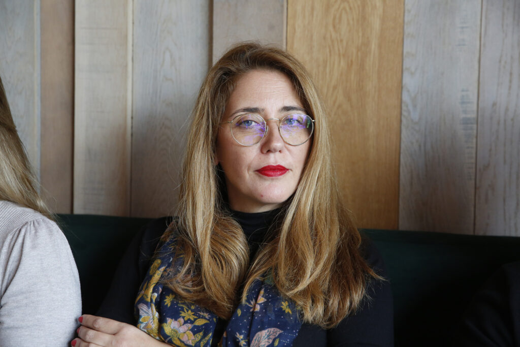 BOUTIQUE кафе ресторану, Трг Републике 3, PIGMALION djurdja tesic