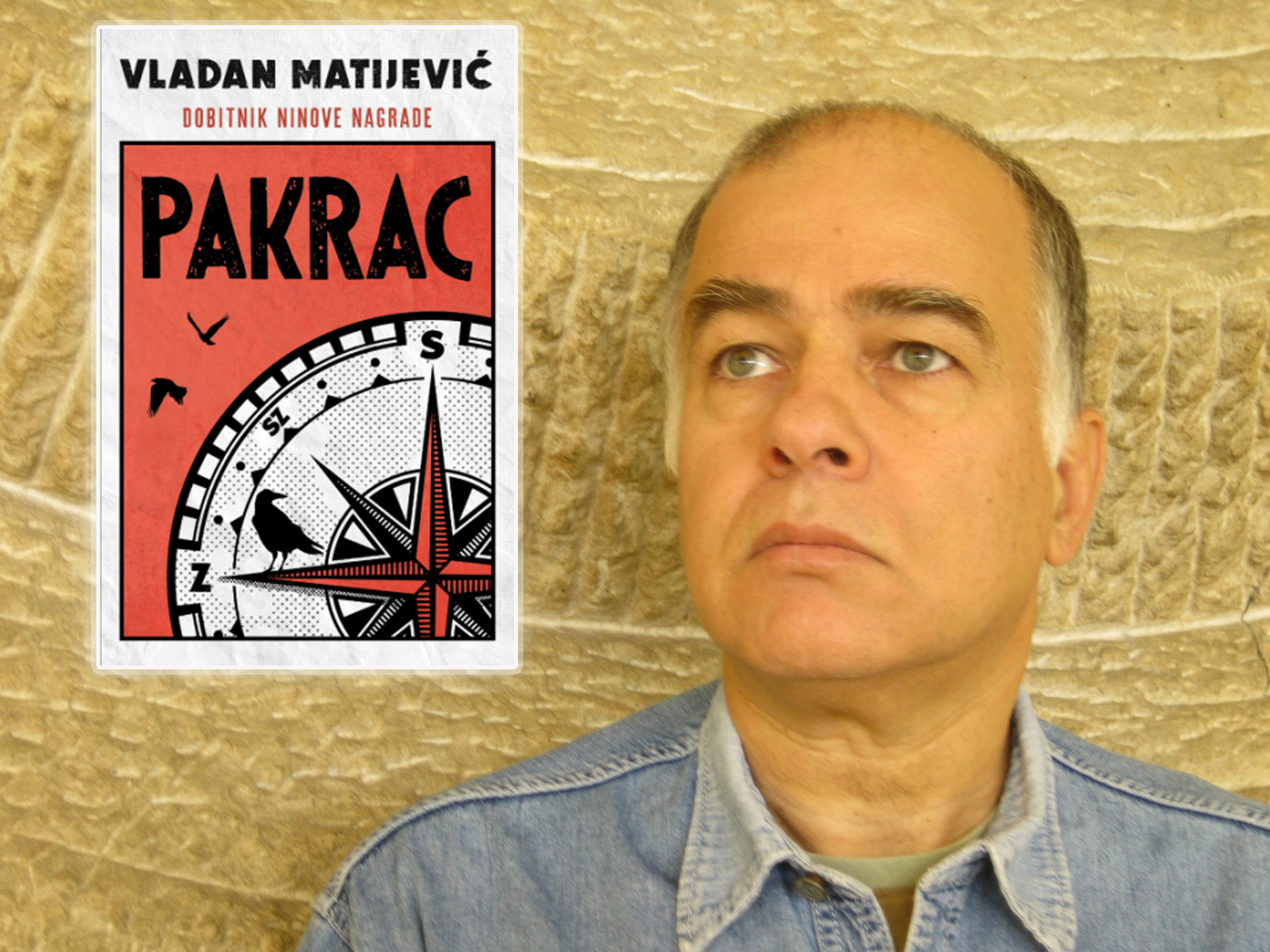 Vladan-Matijevic-foto-Vesna-Petrović-scaleda