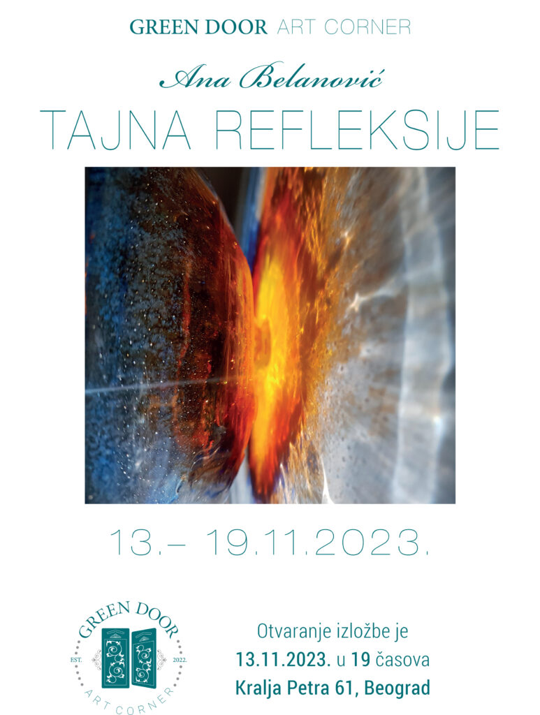 1699864831-Tajna-refleksije-copy-773x1024.jpg