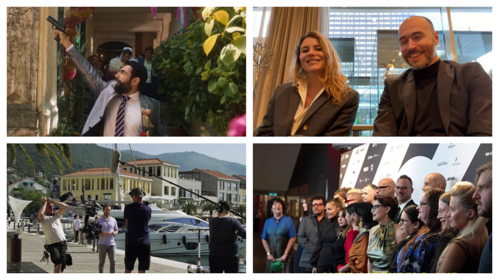 1699871843-collage25-1024x576.png