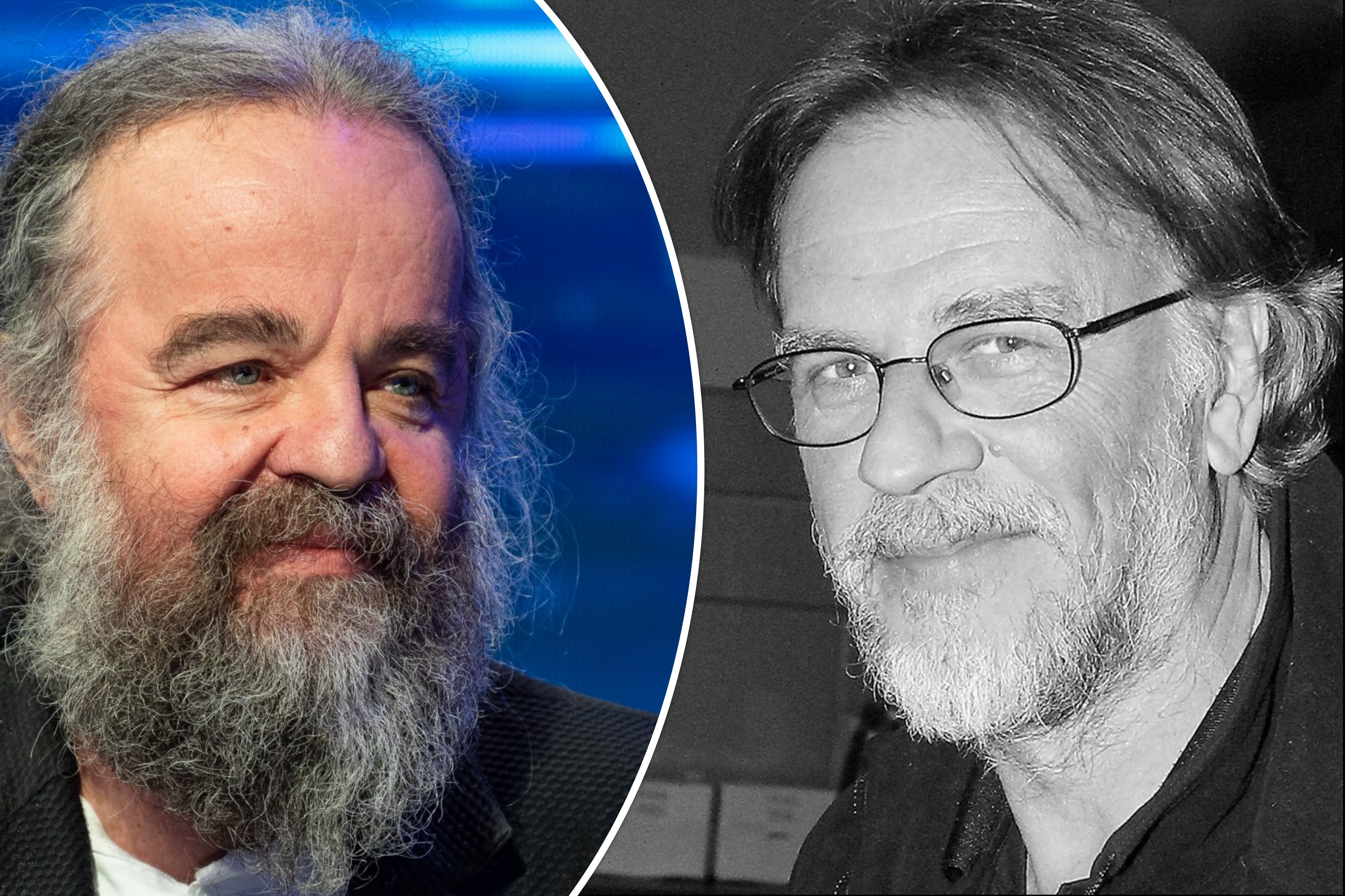 jergović i laušević kombo