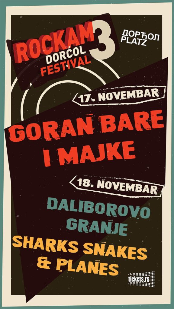 1700143362-Rockam-dorcol-story-576x1024.jpeg