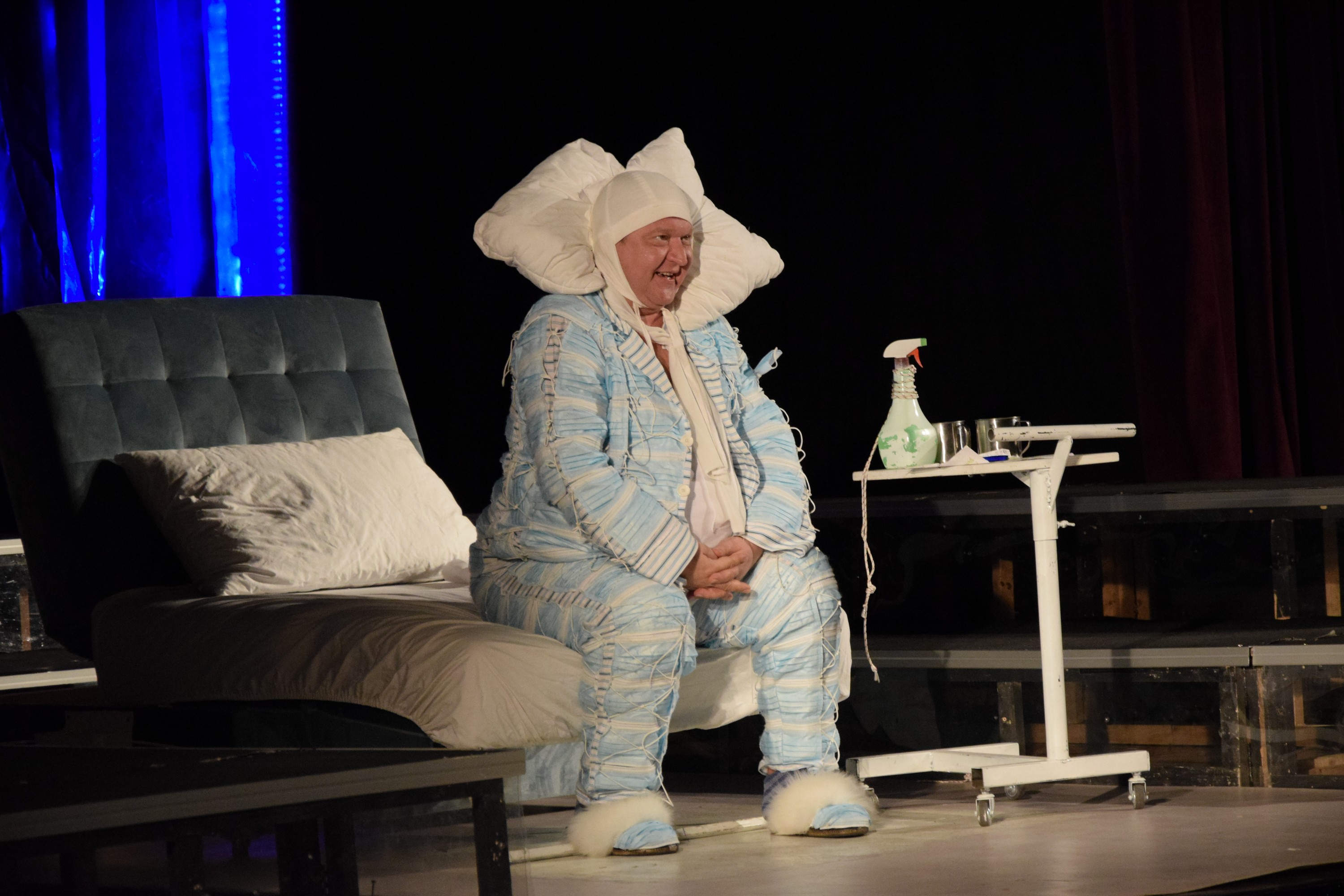 Festival pobednika festivala (8)