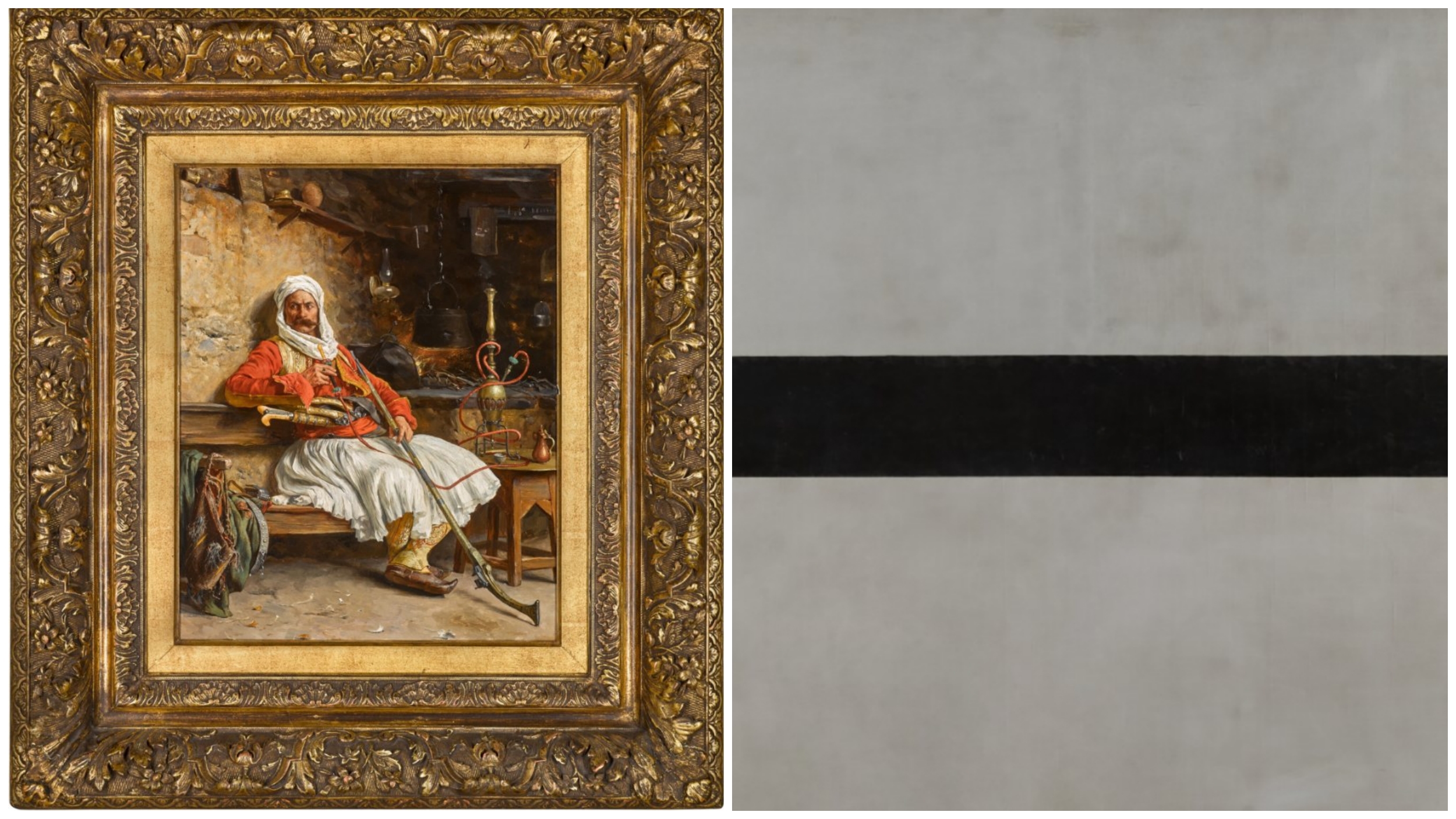 black line i basibozuk