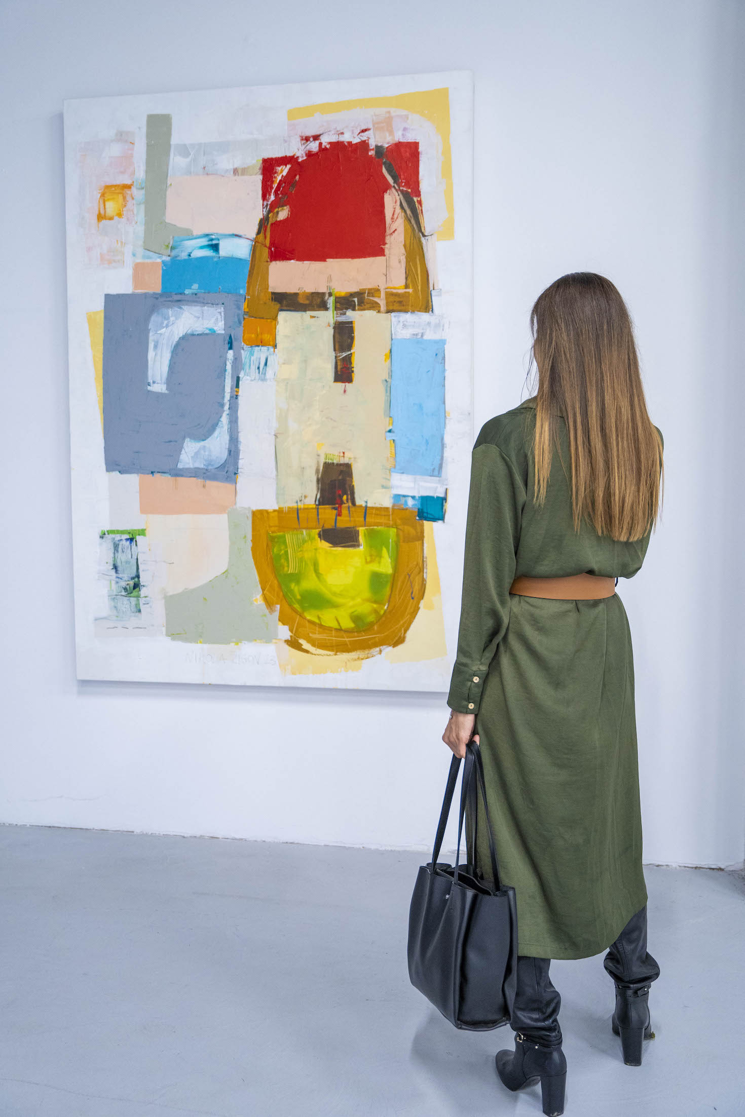 N.Zigon - ljubavni napitak