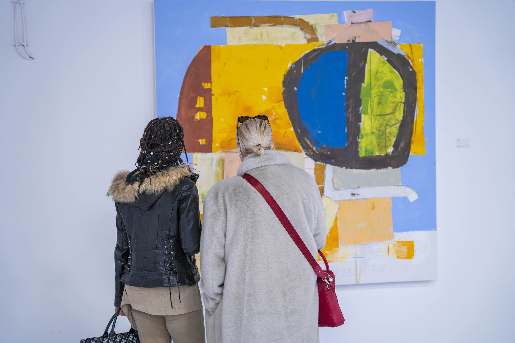 Ni.Zigon - Sunce moje