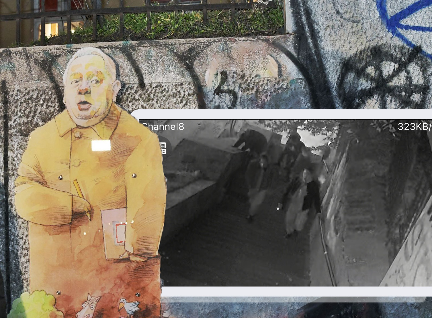 1644522548-1644522095795-scaleda