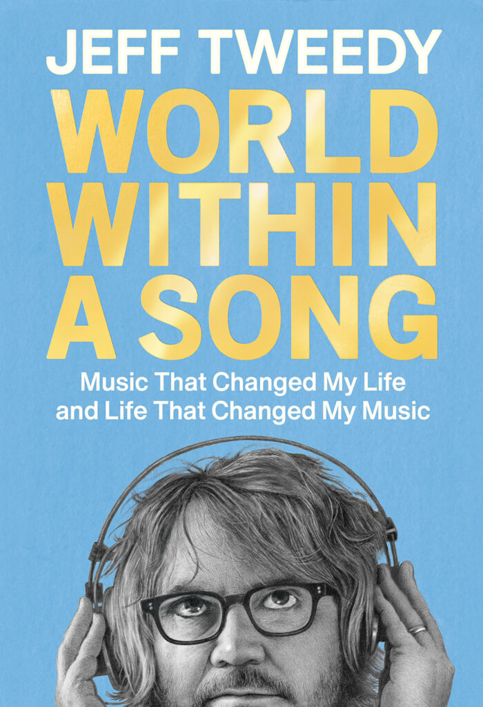 1695305451-JeffTweedy_WWAS_bookjacket-700x1024.jpg