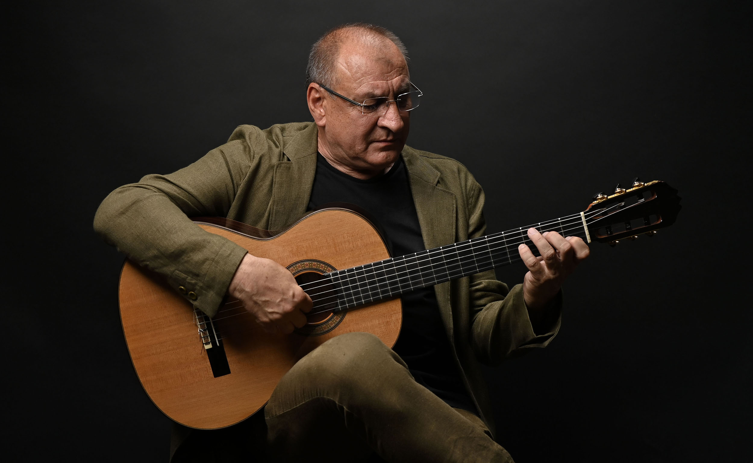 brankovic2promo foto Predrag Mitić