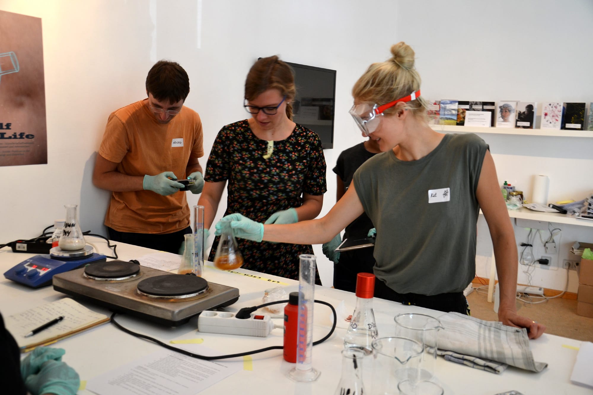 Art Laboratorija Berlin (3)