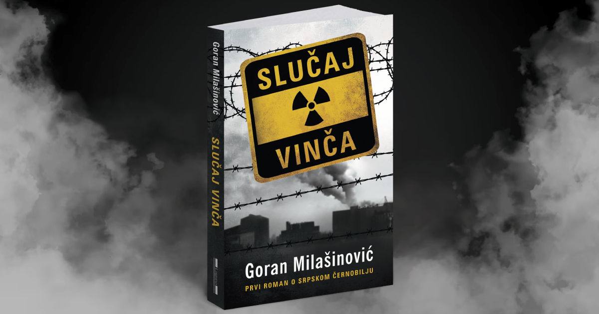 slucaj Vinca