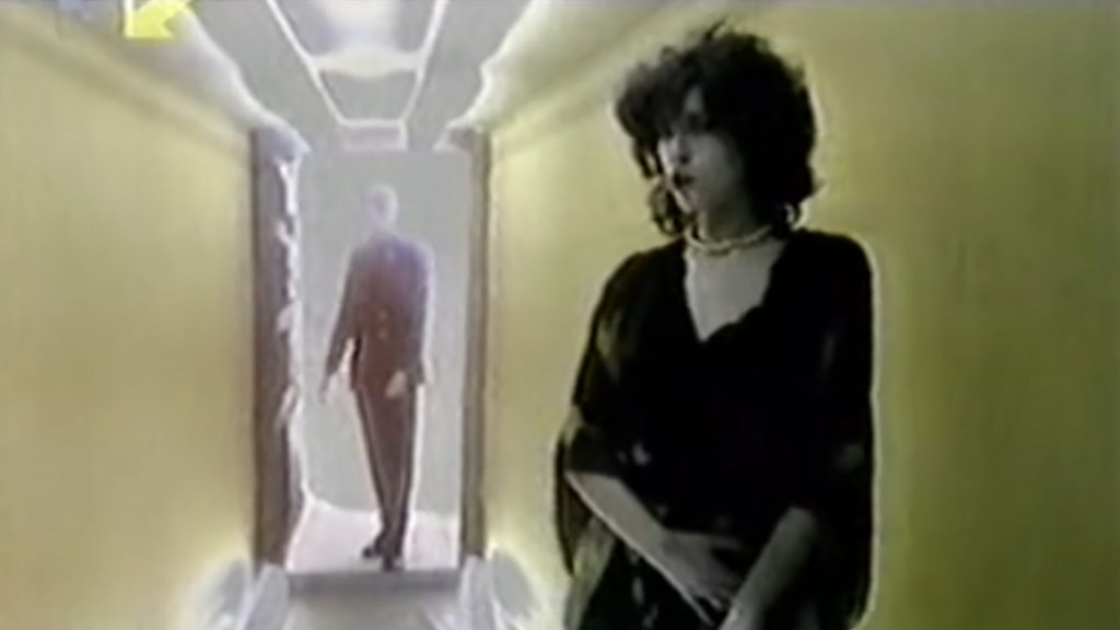 Via Talas, Mira Mijatović