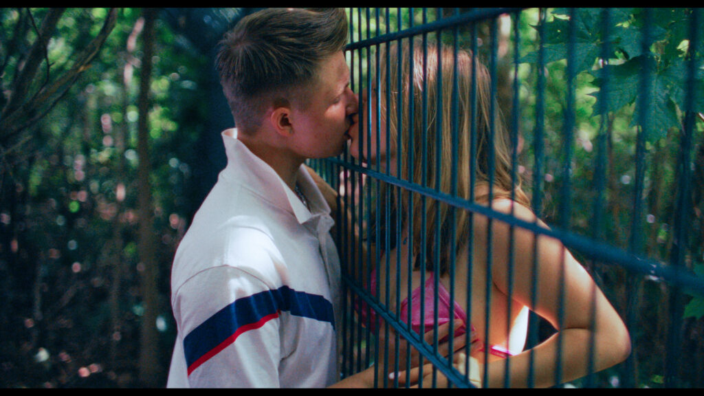 12. GoetheFEST u Beogradu, Novom Sadu i Nišu