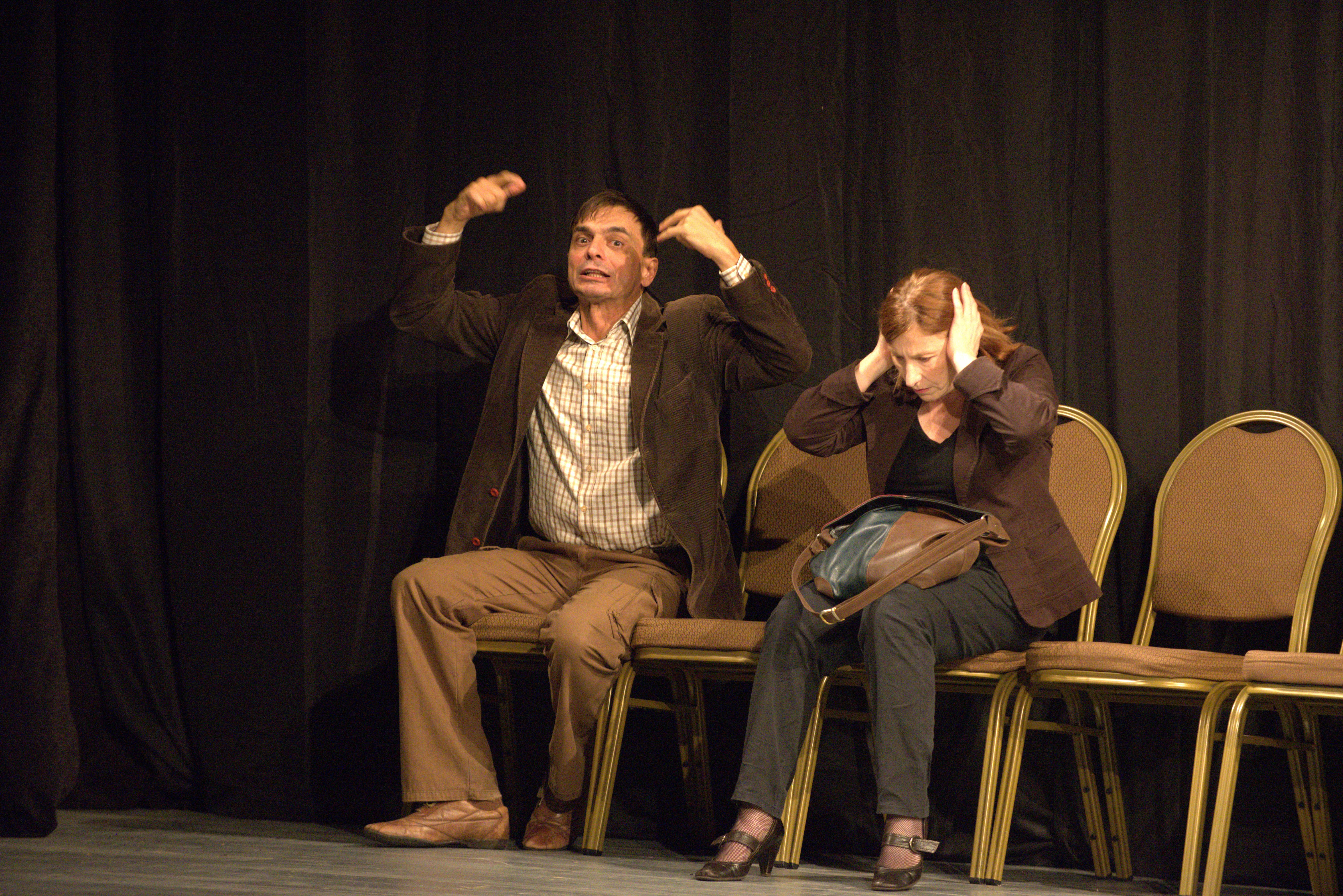 ODRZAN DRUGI DAN FESTIVALA DANI DANILA LAZOVICA U PRIBOJU