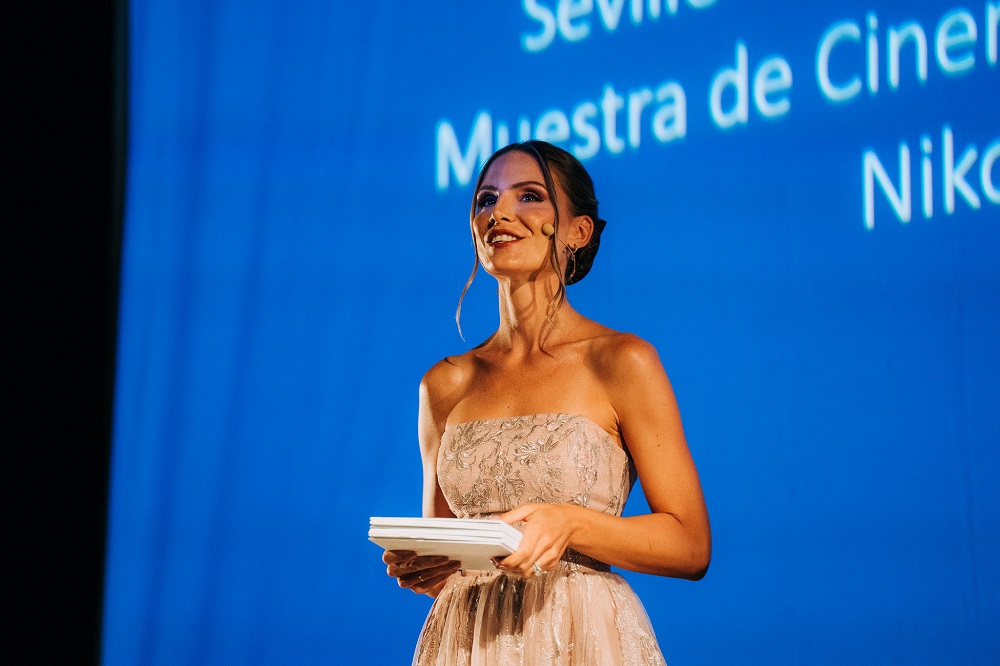 Počeo Novi Sad film festival