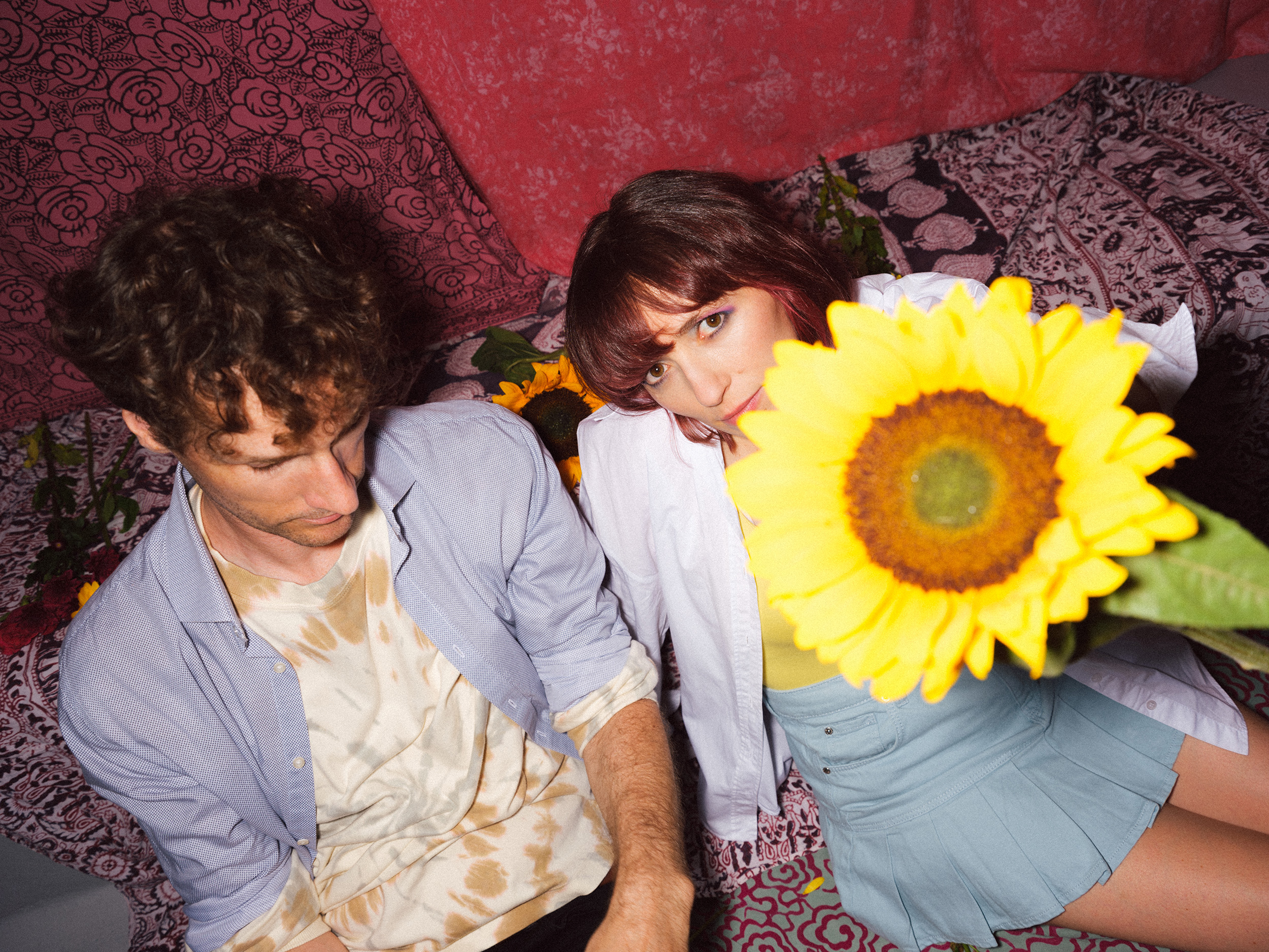 Predstojeći koncerti u Anti shop Elektropioniru