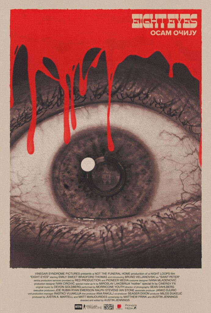 1695542643-Osam-ociju-poster-691x1024.jpg