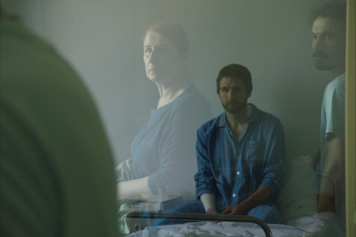 Sigurno mjesto_kadar iz filma