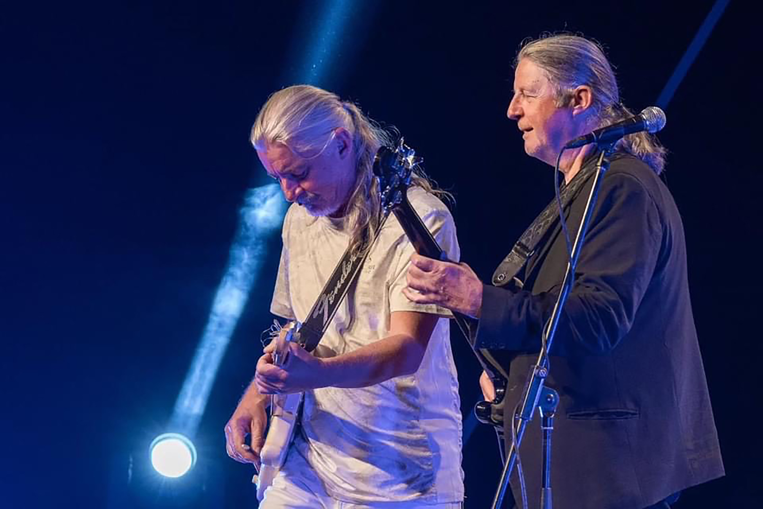 01 Leb i Sol Bodan i Dimitar