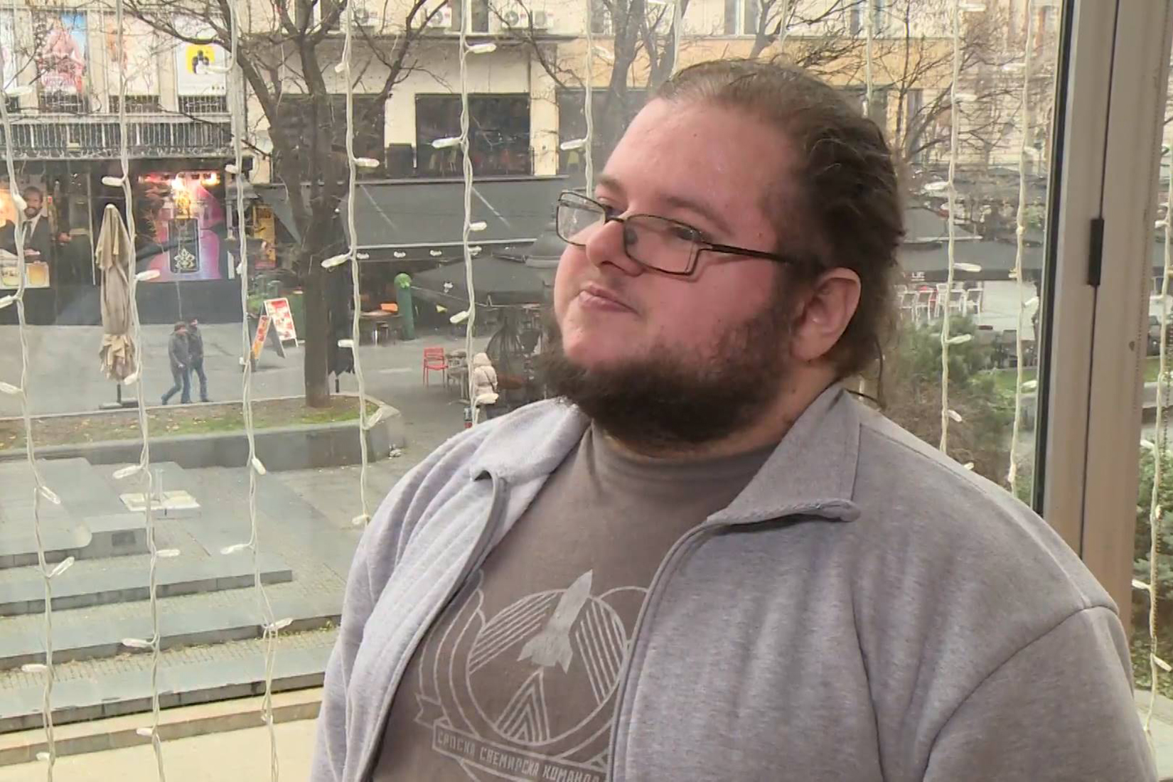 Dimitrije Vojnov