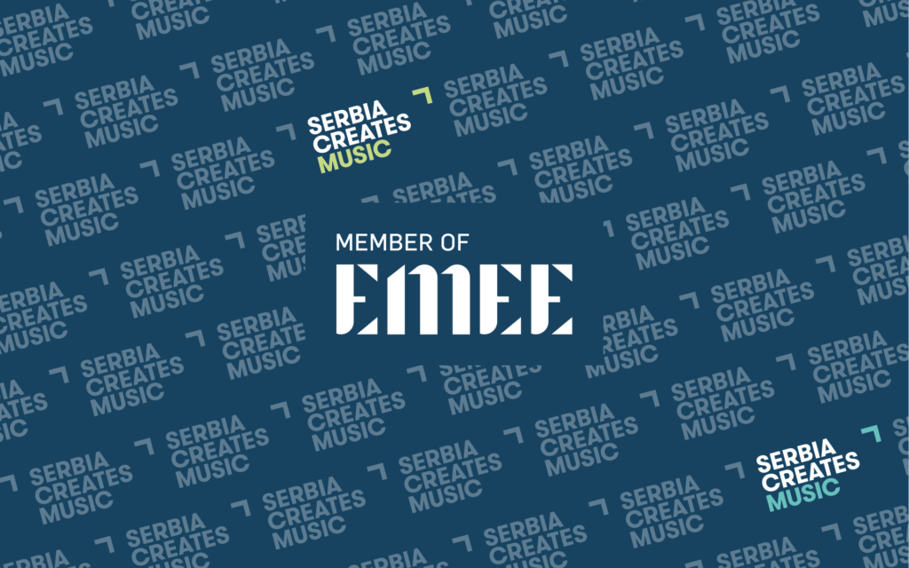 1696331460-SC-Member-of-EMME-IG-PR-1920-1024x640.png
