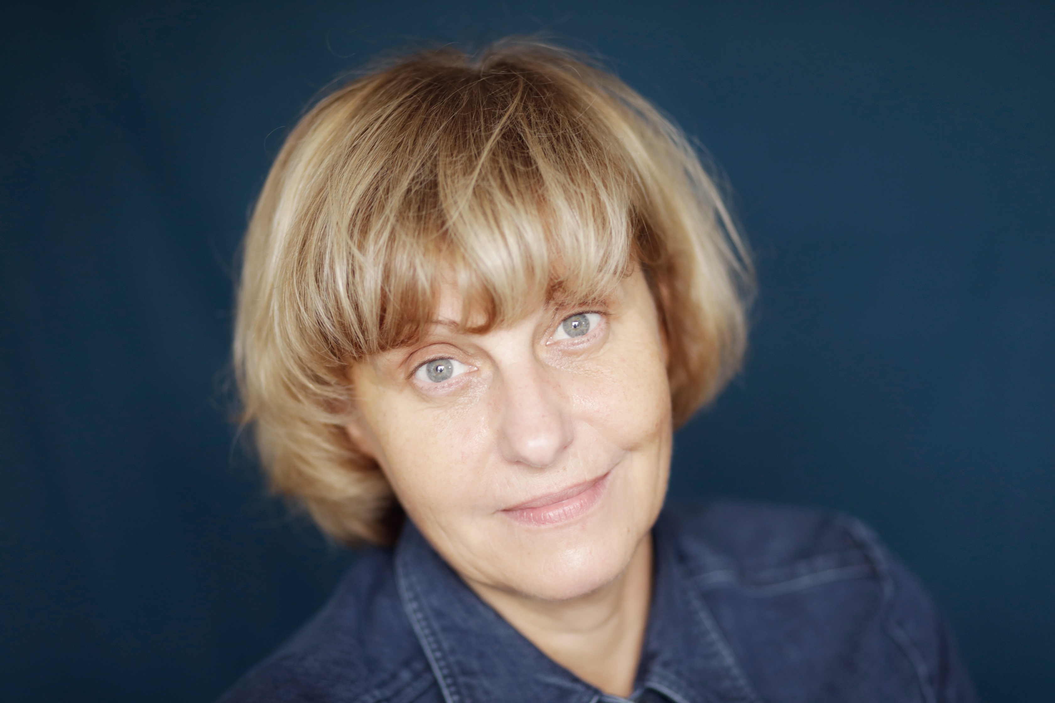 Mateja Koležnik_Foto_Markus Burke 02