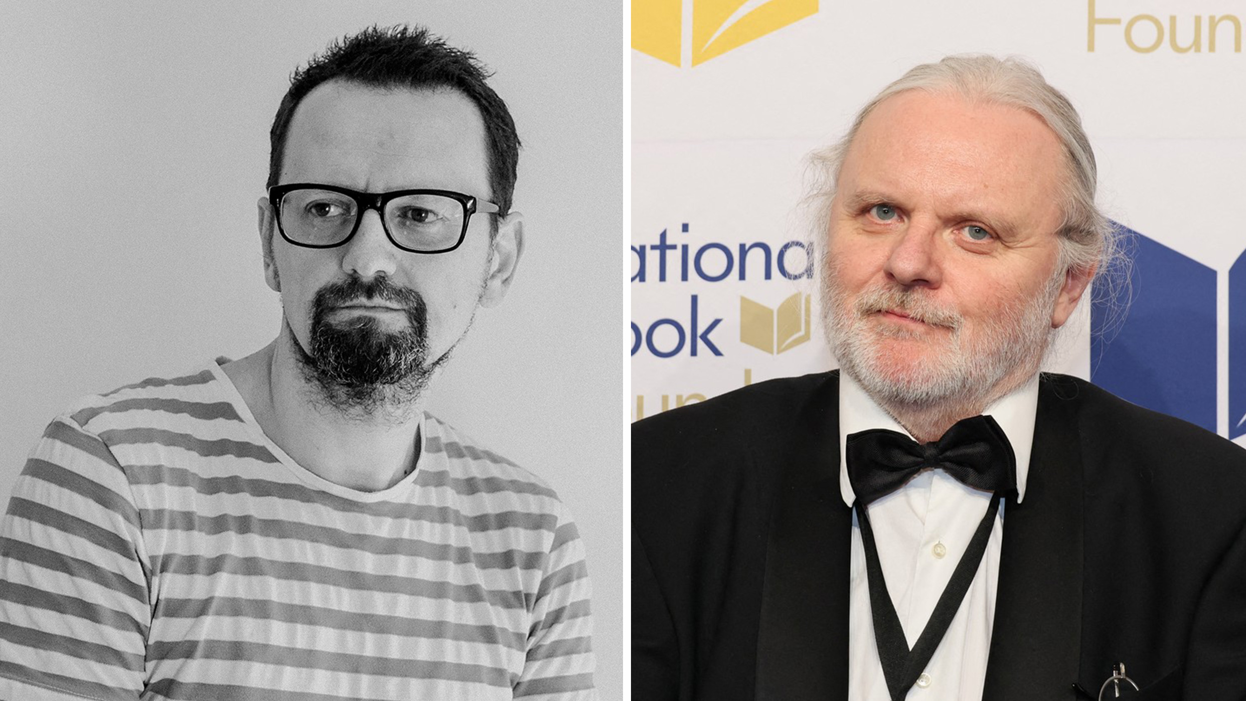 aleksandar-šurbatović-i-jun-fos