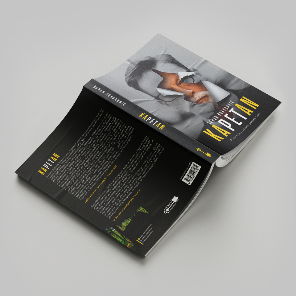 kapetan04