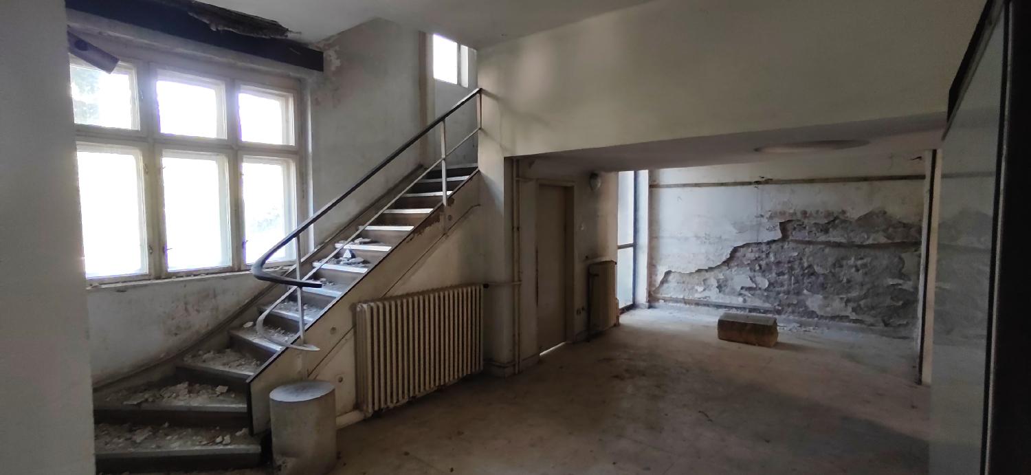 Kuca_Rastka_Petrovica_08_Marko_Dragoslavic_b