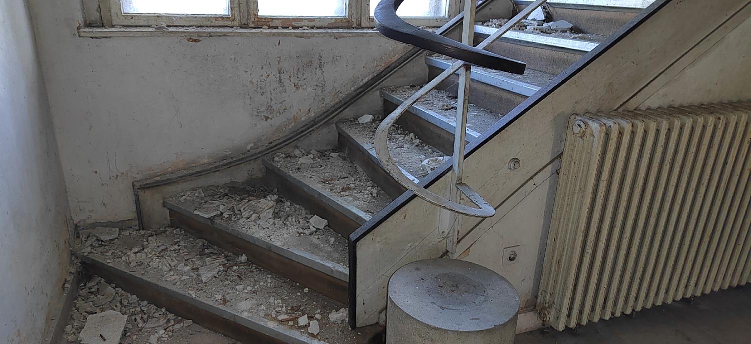 Kuca_Rastka_Petrovica_09_Marko_Dragoslavic_b