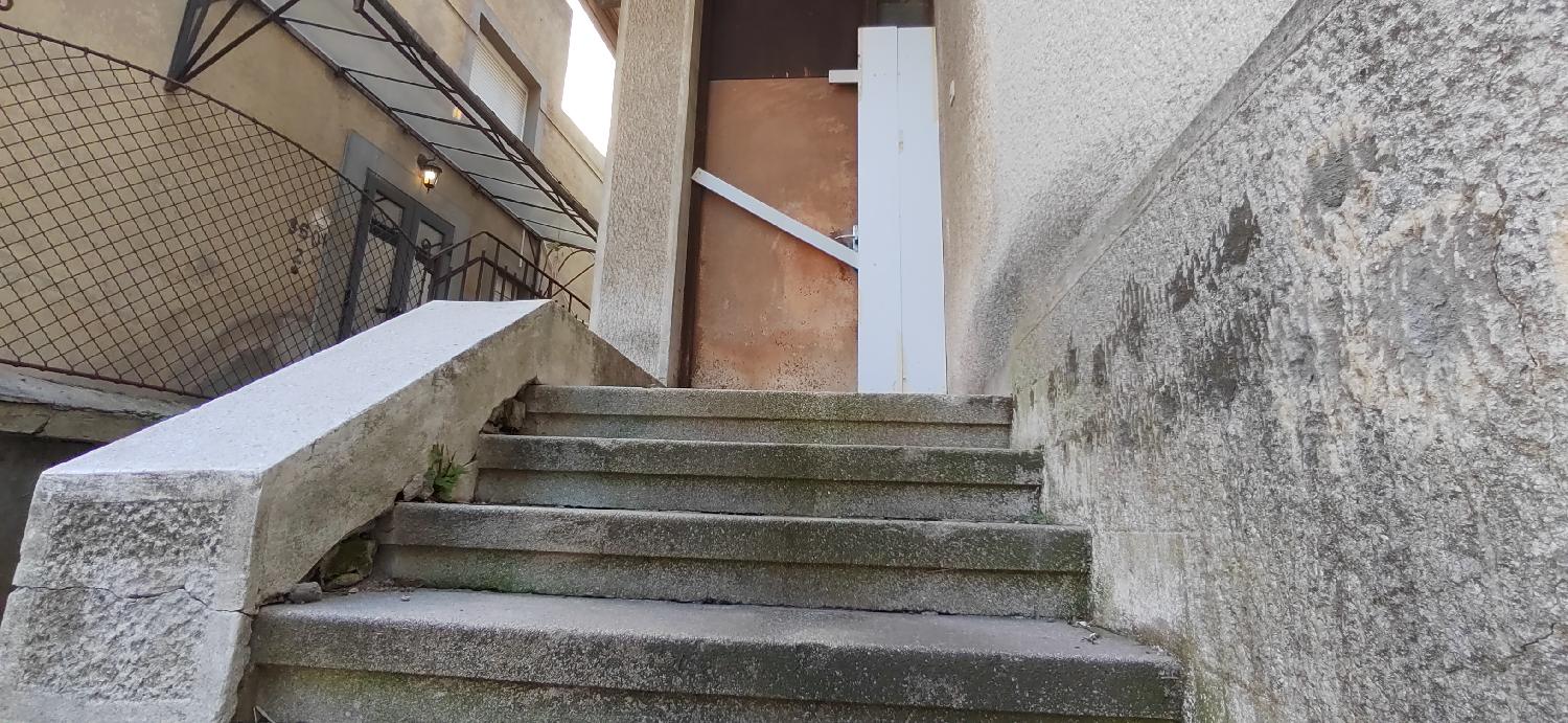 Kuca_Rastka_Petrovica_05_Marko_Dragoslavic_b