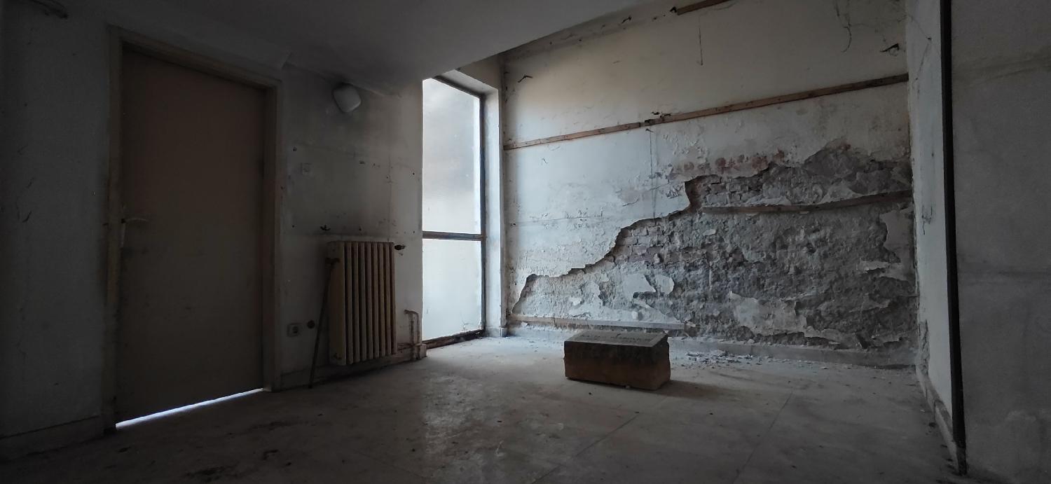 Kuca_Rastka_Petrovica_06_Marko_Dragoslavic_b