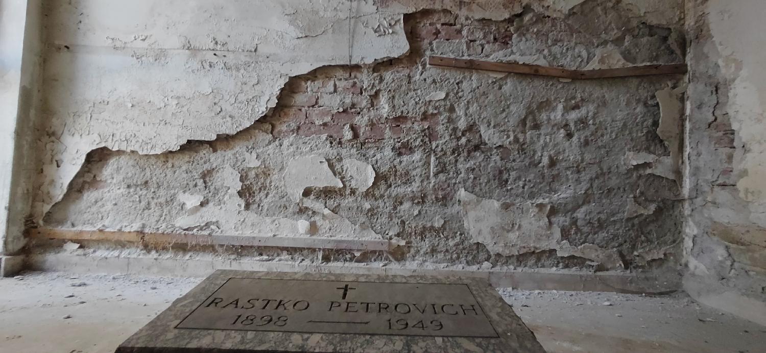 Kuca_Rastka_Petrovica_07_Marko_Dragoslavic_b