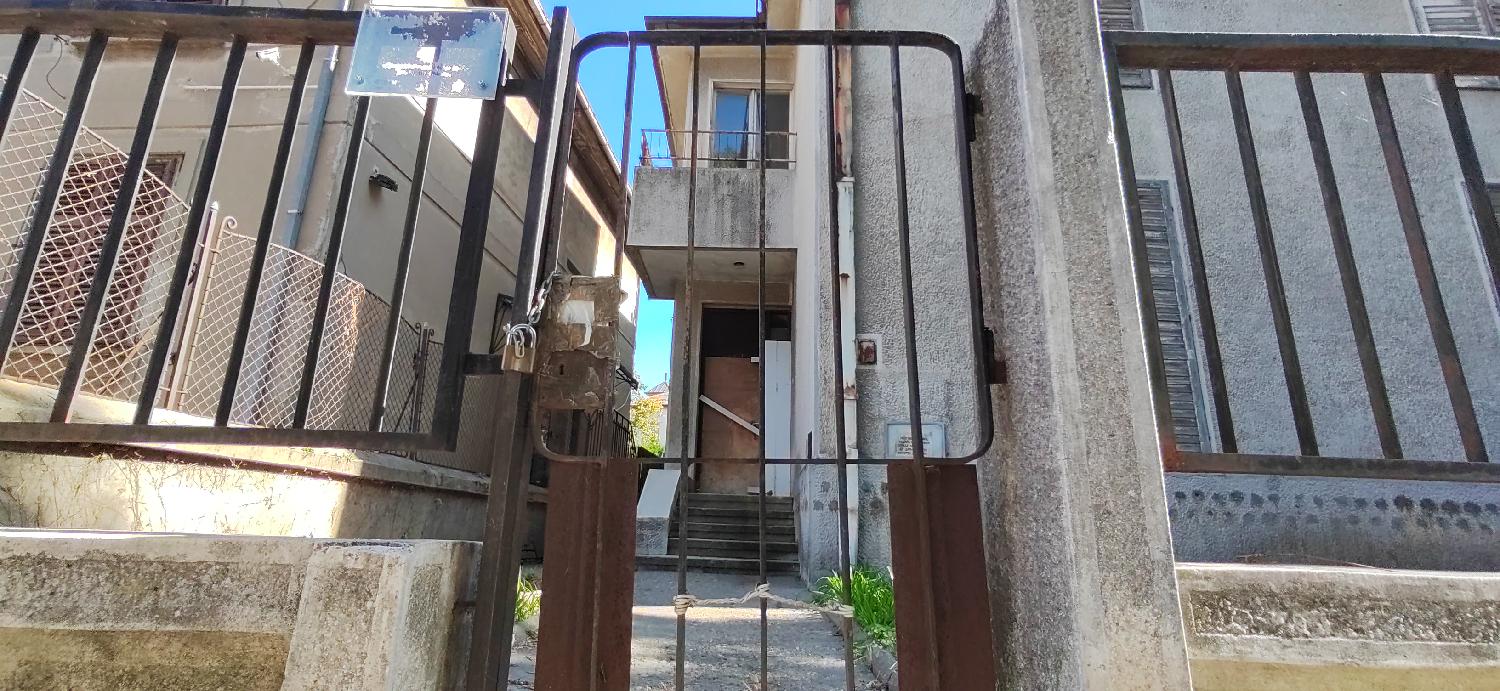 Kuca_Rastka_Petrovica_02_Marko_Dragoslavic_b