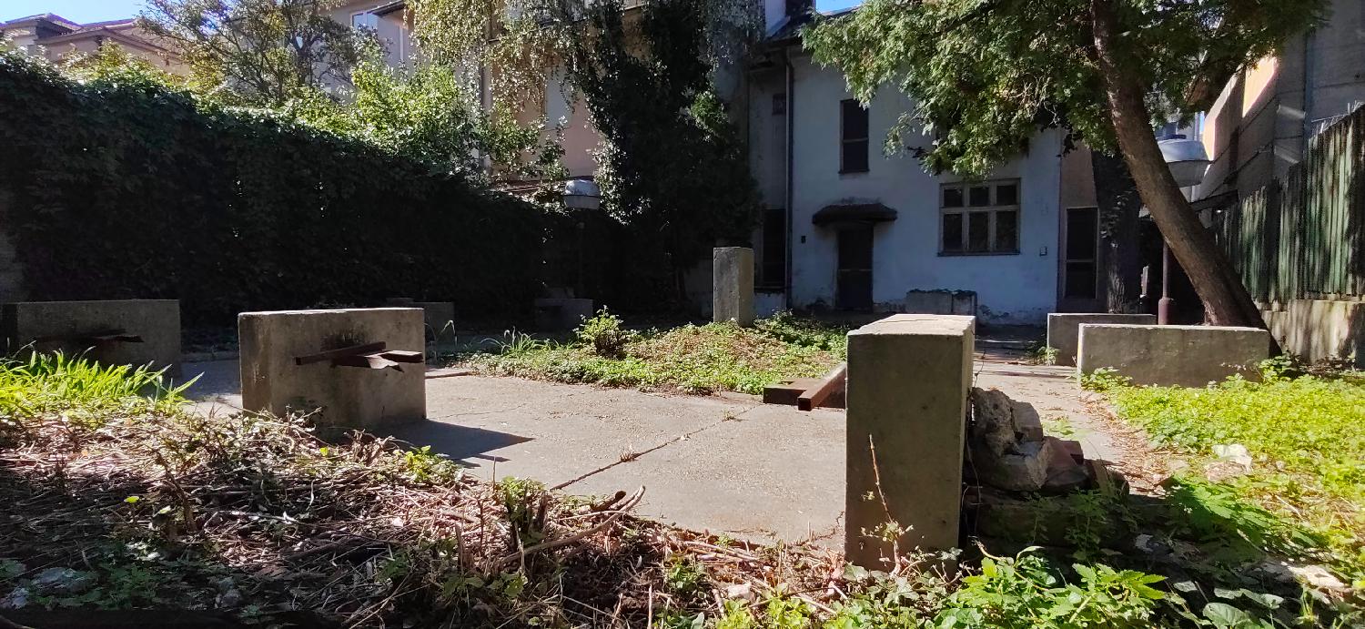 Kuca_Rastka_Petrovica_03_Marko_Dragoslavic_b