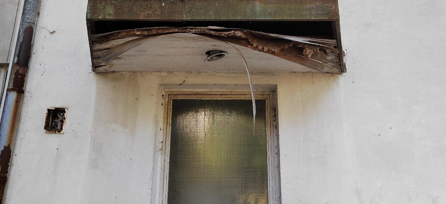 Kuca_Rastka_Petrovica_04_Marko_Dragoslavic_b