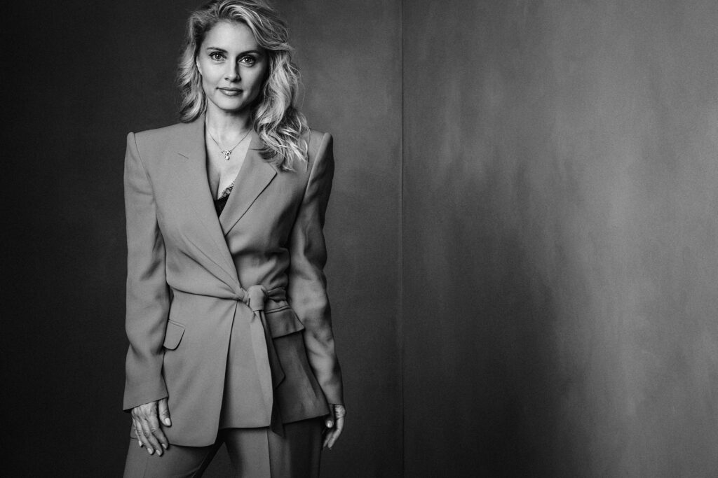 Pohvalne kritike za film „Radnička klasa ide u pakao“ nakon premijere u Torontu Mladen Đorđević, Tamara Krcnunović, Ivan Đorđević