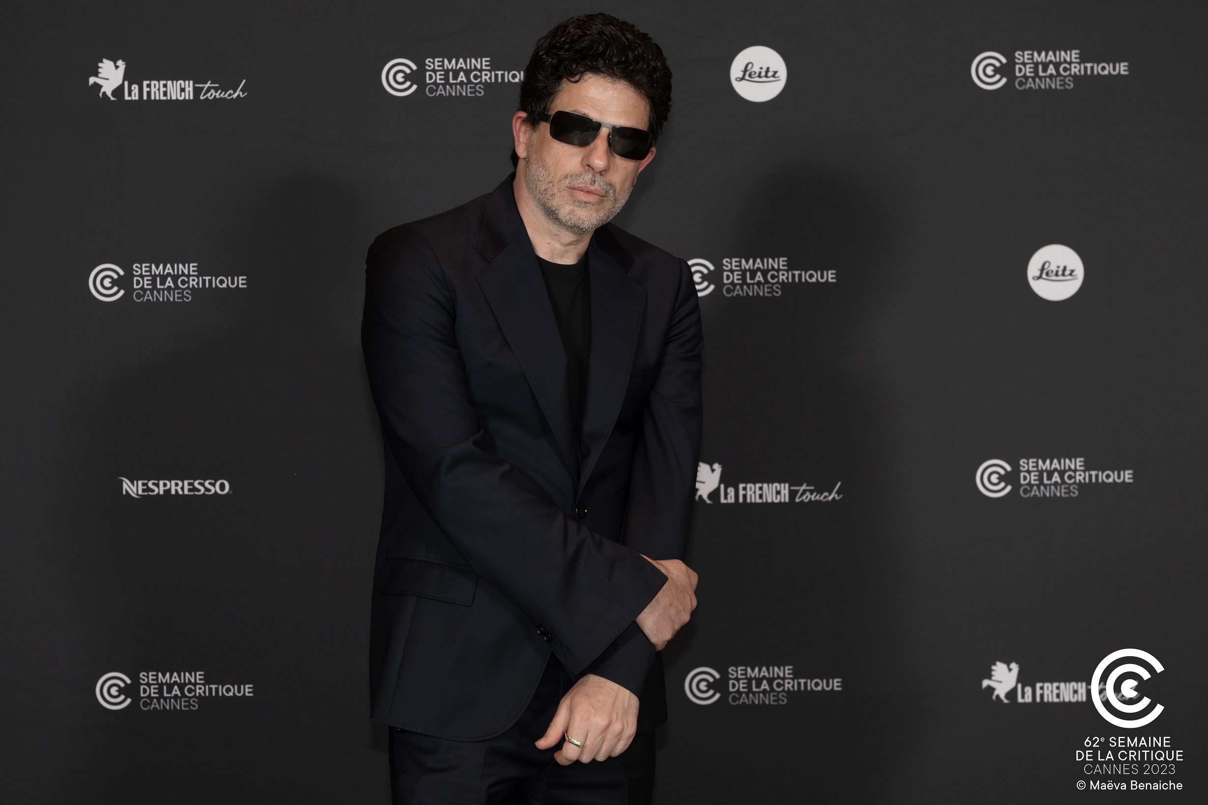 Film LOST COUNTRY Vladimira Perišića vladimir perisic perišić stiže u čuveni centar Pompidou u okviru programa Trajectories