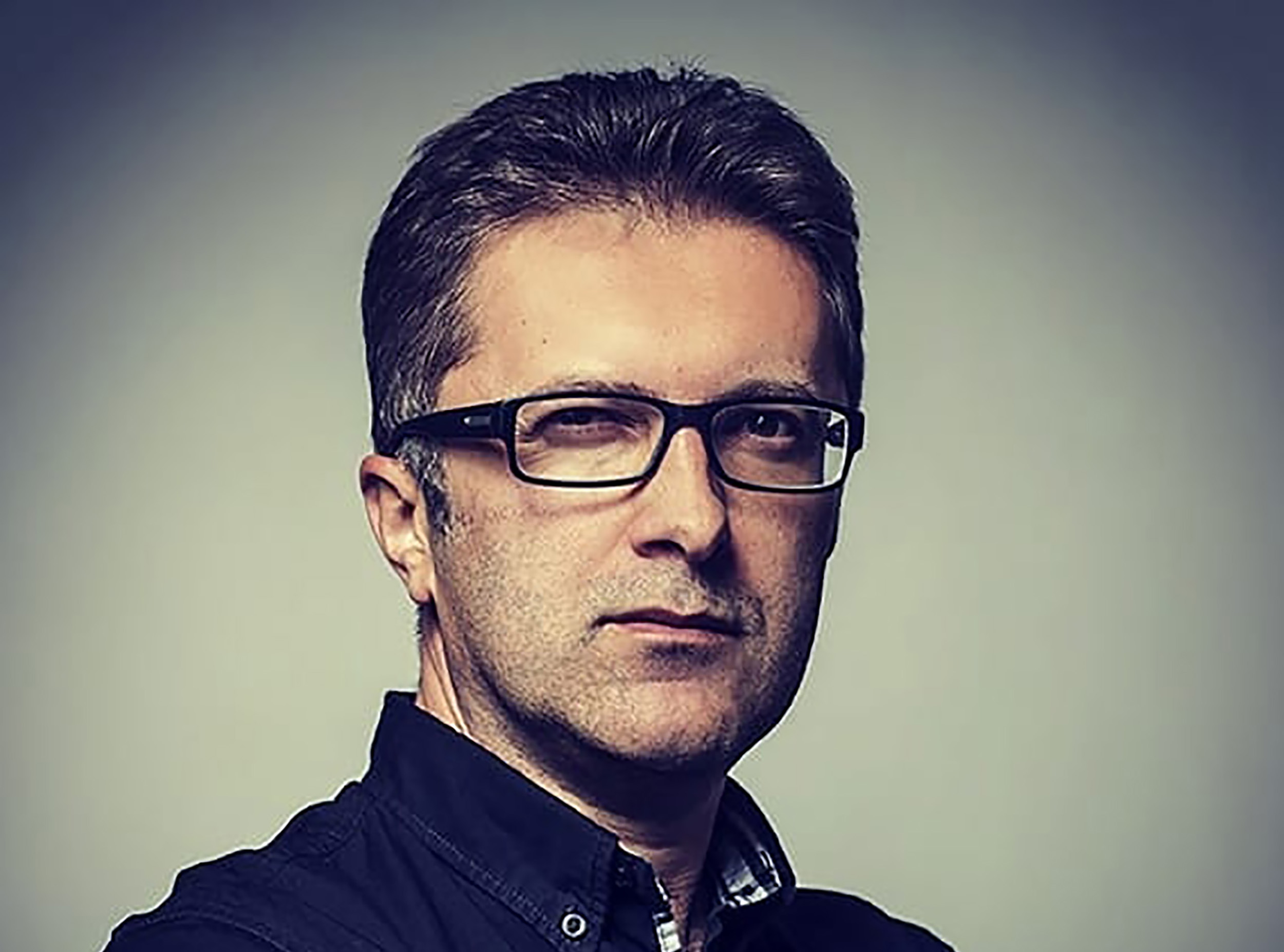 Pisac Nebojša Milenković