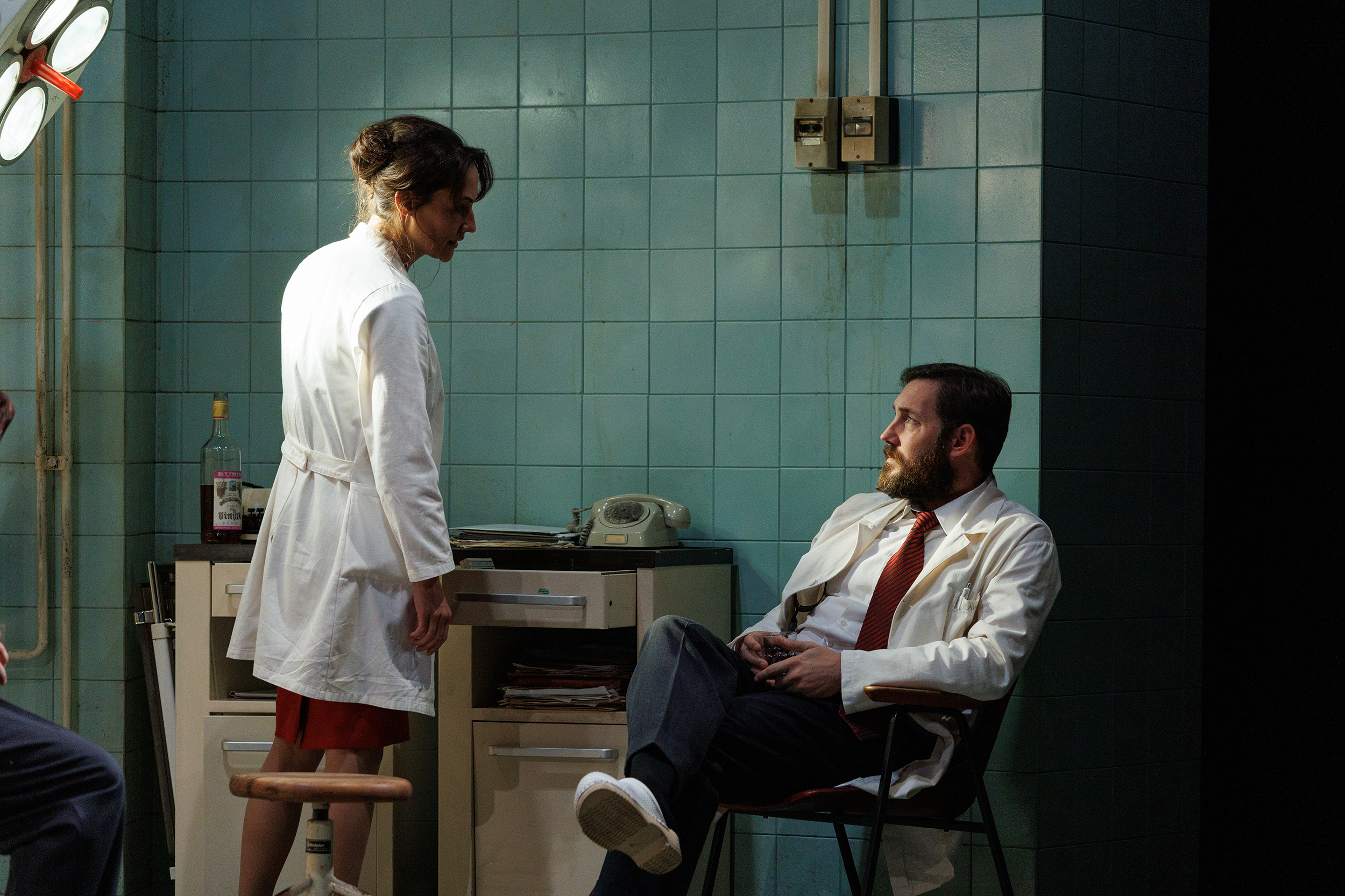 Lutka sa kreveta broj 21 (68)