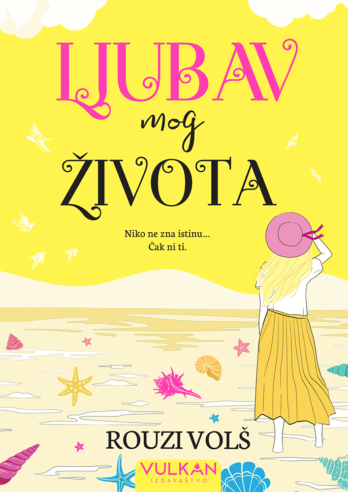1697632557-ljubav-mog-zivota.jpg